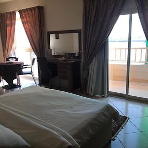 Julphar Hotel